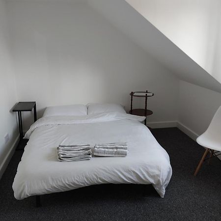 Joyful Room Rainham  Exterior foto