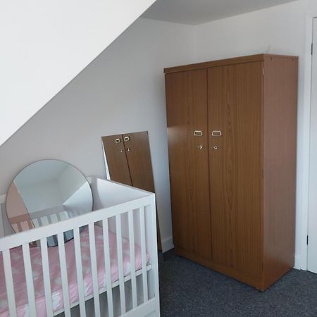 Joyful Room Rainham  Exterior foto