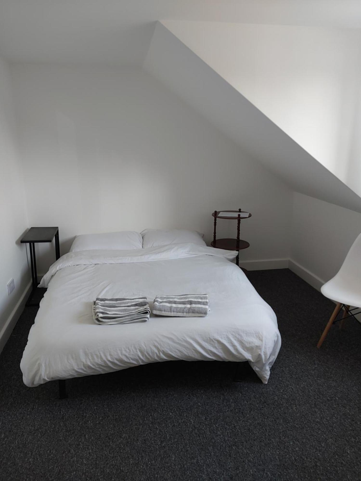 Joyful Room Rainham  Exterior foto