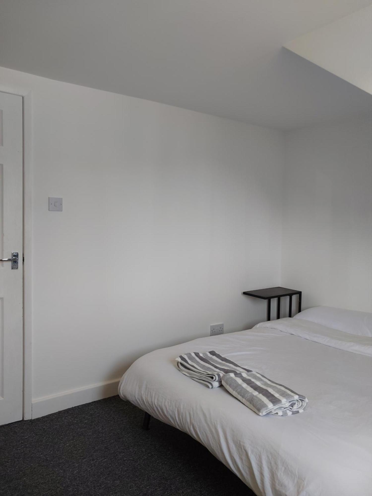 Joyful Room Rainham  Exterior foto