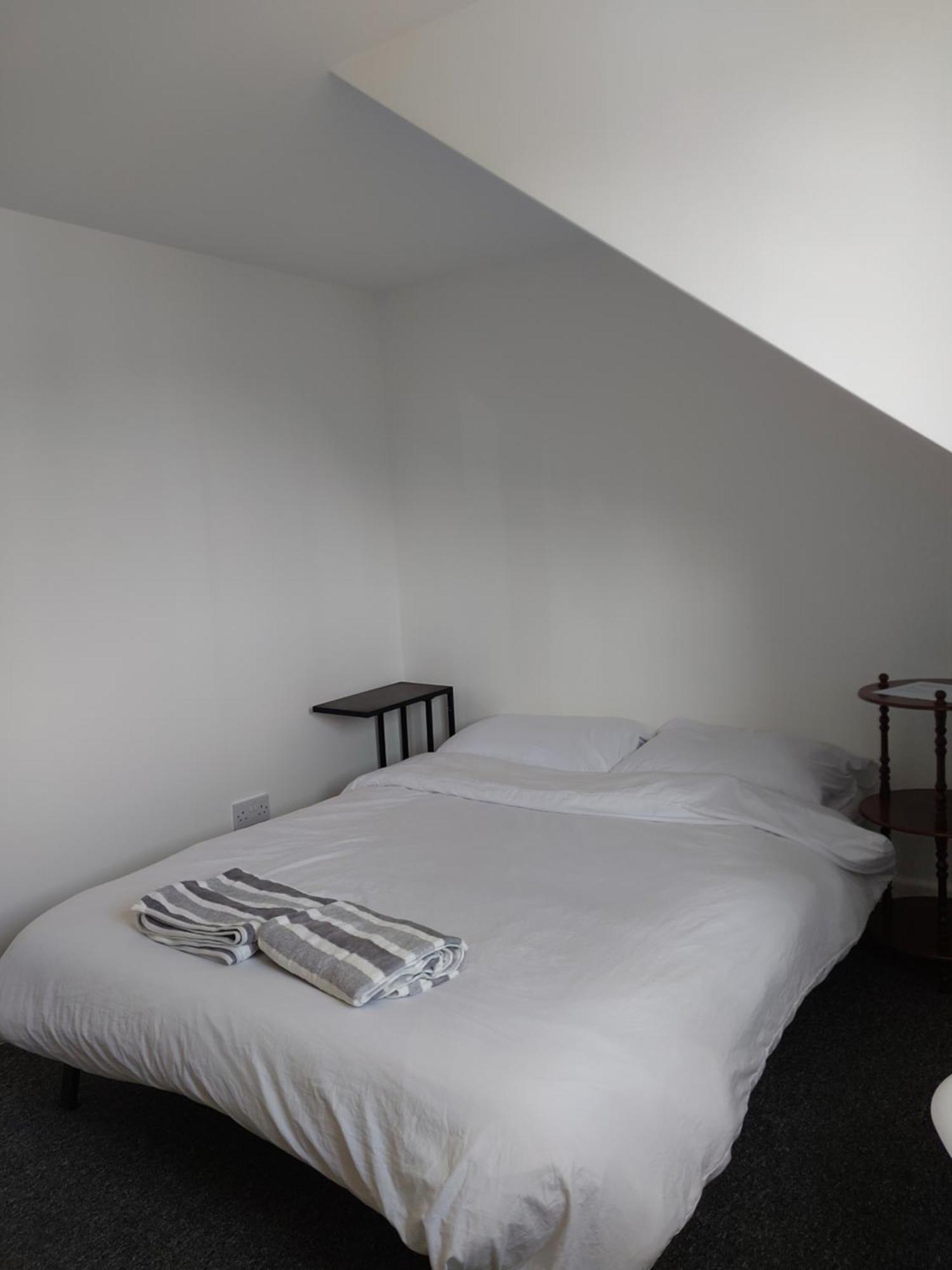 Joyful Room Rainham  Exterior foto