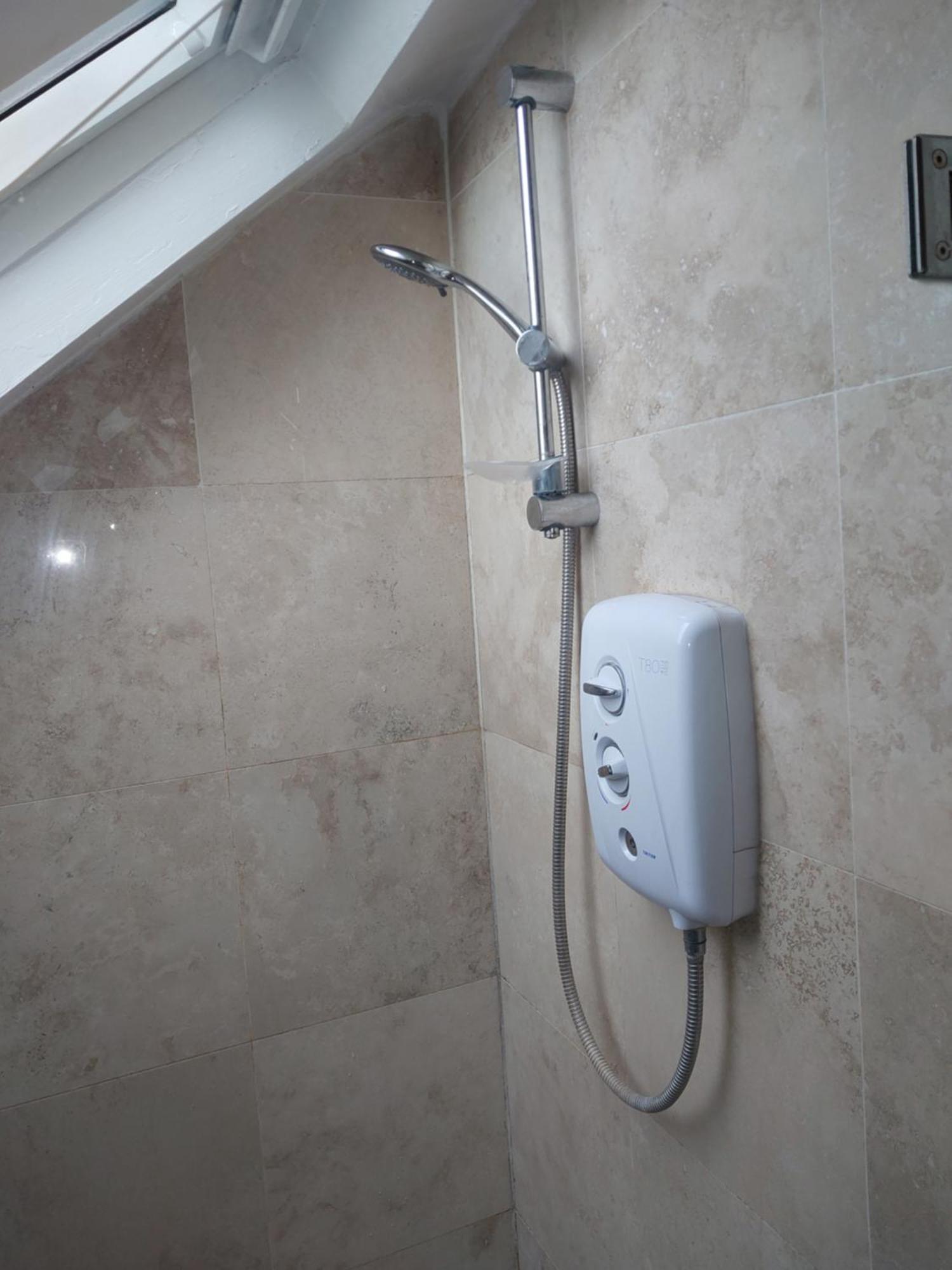 Joyful Room Rainham  Exterior foto