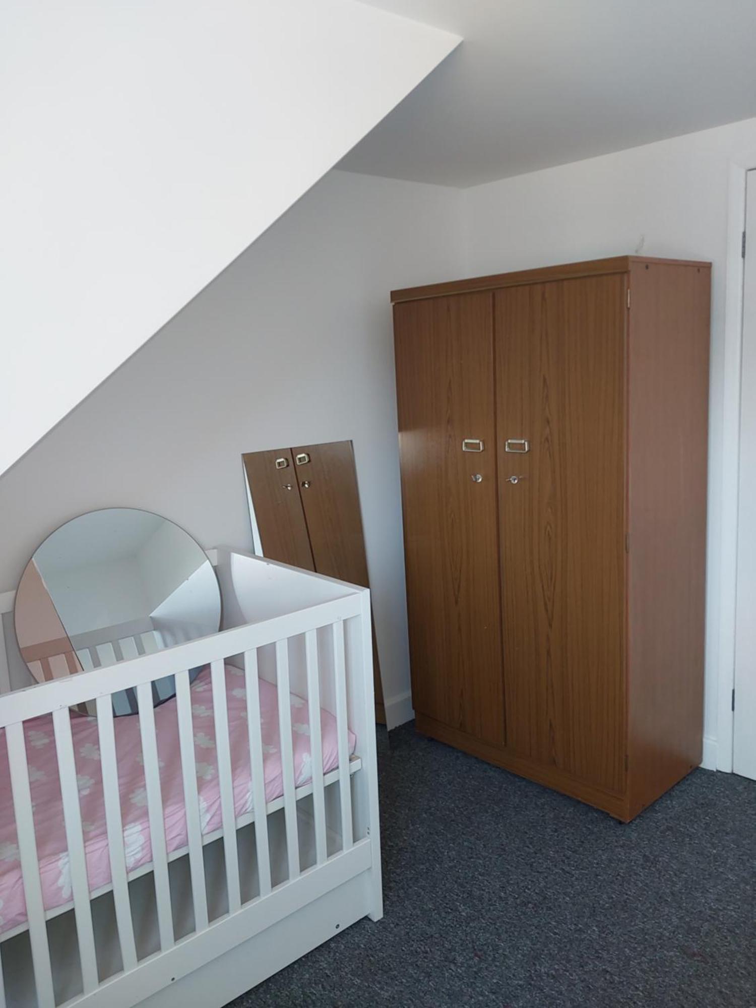 Joyful Room Rainham  Exterior foto